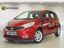 brugt Nissan Note 1,2 Dig-S 98 Tekna