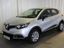 brugt Renault Captur dCi 90 Expression