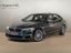 brugt BMW M550 i 4,4 xDrive aut.