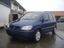 brugt Opel Zafira 1,8 16V Comfort
