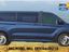 brugt Ford Transit Custom Kombi 340S 2,5 PHEV Trend CVT