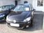 brugt VW Golf VI 1,4 TSI Highline 122HK 5d Aut.