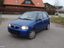 brugt Suzuki Alto 1,1 GL 63HK 5d