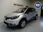 brugt Renault Captur 1,5 dCi 90 Expression