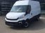 brugt Iveco Daily 35C15 12m3 3,0 D 146HK Van 6g