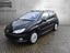 brugt Peugeot 206 SW 2,0 GTi 138HK Stc - Personbil - sort