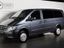 brugt Mercedes Vito 116 CDi Kombi L aut. 4x4