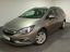 brugt Opel Astra 0 T 105 Enjoy ST aut.