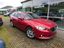 brugt Mazda 6 2,0 Skyactiv-G Vision 165HK Stc 6g