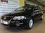 brugt VW Passat Variant 2,0 TDI Comfortline 140HK Stc 6g