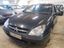 brugt Citroën C5 2,0i 16V Businessline