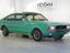 brugt Ford Granada 3,0 GXL