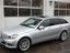 brugt Mercedes C200 2,2 CDi Avantgarde st.car BE