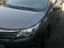 brugt Toyota Avensis Stw 2.0 STW D-4D.DPF.MAN