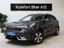 brugt Kia Niro 1,6 HEV Advance DCT