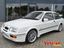 brugt Ford Sierra Cosworth RS500
