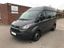 brugt Ford Transit Custom Kombi 310S 2,0 TDCi 105 Ambiente