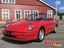 brugt Alfa Romeo Spider 2.0 QV