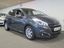 brugt Peugeot 208 1,6 BlueHDi 100 Allure