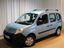 brugt Renault Kangoo 1,5 dCi 85 Expression 5