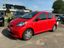 brugt Toyota Aygo 1,0 Plus