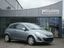 usado Opel Corsa 1,4 16V Enjoy