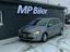 brugt Peugeot 308 1,6 BlueHDi 120 Active SW