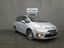 brugt Citroën Grand C4 Picasso 2,0 HDi 150 Seduction