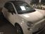 brugt Fiat 500C 1,2 69HK Cabr.