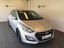 brugt Hyundai i30 CRDi 110 Premium DCT