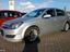 brugt Opel Astra 6 Twinport Limited 105HK 5d