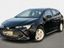 brugt Toyota Corolla Touring Sports 2,0 B/EL H3 E-CVT 180HK Stc 6g Aut. A+++