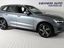 brugt Volvo XC60 T5 250 Momentum aut.