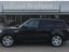 brugt Land Rover Range Rover Sport 3,0 SD V6 HSE 4x4 292HK 5d 8g Aut.