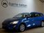 brugt Ford Focus 2,0 EcoBlue Titanium Busin stc aut