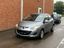 brugt Mazda 2 1,5 102 Premium aut.