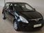 brugt Hyundai i20 1,25 Classic