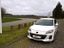 brugt Mazda 3 1,6 DE Premium 115HK 5d 6g