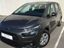 brugt Citroën Grand C4 Picasso 1,6 Blue HDi Iconic start/stop 120HK 6g