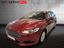 brugt Ford Mondeo 1,5 TDCi 120 Trend stc.