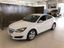 brugt Opel Insignia 1,4 Turbo Edition Start/Stop 140HK 5d 6g