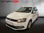 brugt VW Polo 1,2 TSi 90 Comfortline BMT