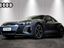 brugt Audi e-tron GT quattro