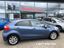 brugt Kia Rio 1,2 Limited 85HK 5d