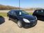 usado Opel Vectra 1,9 CDTI Elegance 150HK 5d 6g