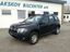 brugt Dacia Duster 1,5 DCi Ambiance 90HK 5d 6g