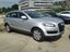 brugt Audi Q7 4,2 TDI DPF Quattro Tiptr. 340HK 5d 6g Aut.