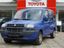 brugt Fiat Doblò 1,6 Family 103HK