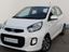 brugt Kia Picanto 0 Style+ Limited