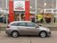 brugt Toyota Auris Touring Sports 1,8 B/EL H2 136HK Stc Aut.